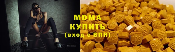 индика Кулебаки