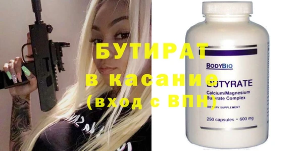 индика Кулебаки