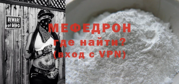 индика Кулебаки