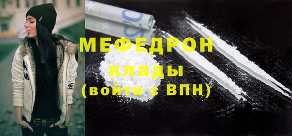 индика Кулебаки