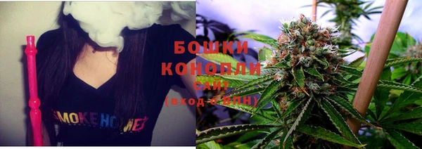 меф Кукмор
